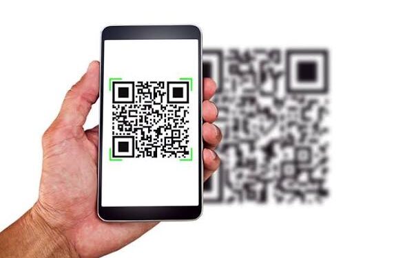 Gobierno estatal asegura transición ordenada con código QR en transporte público