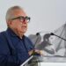 EE.UU. acusa al gobernador de Sinaloa, Rubén Rocha Moya, de vínculos con el narco