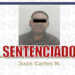 Dan más de 10 años de prisión a agresor por ataques con arma de fuego y navaja en Teziutlán
