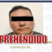 Detienen a hombre por intento de feminicidio en Cuautlancingo