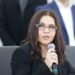 Armenta nombran a Norma Layón responsable de la microrregión de Texmelucan