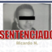 Dan más de 6 años de prisión a hombre por almacenar pornografía infantil en Puebla