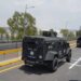 Gobierno estatal cierra paso a la impunidad con las fuerzas armadas