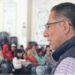 Armenta pide investigar a director del Tecnológico de Zacatlán por presunto conflicto de interés