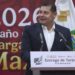 Pensión para adultos mayores deja derrama de 4 mil millones bimestrales en Puebla; Armenta destaca coordinación