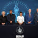 Puebla celebra la danza con encuentro interuniversitario “Cuerpos sin Fronteras”