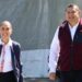 Inaugurarán más de 200 viviendas del Bienestar en San José Chiapa durante visita de Sheinbaum: Armenta