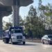 Refuerzan seguridad en autopista Amozoc–Esperanza con 116 cámaras de vigilancia: SSP