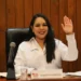 San Pedro Cholula firma Convenio Salarial 2026 con incremento del 4.5% y mejoras en prestaciones