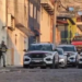 Incendian vivienda tras ataque a balazos en la colonia Ignacio Zaragoza