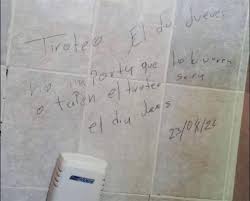 Investigan en Puebla supuesto “reto viral” de tiroteo en escuelas; activan protocolos