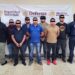 Resultado de operativo interinstitucional permite la detención de objetivo prioritario en Puebla