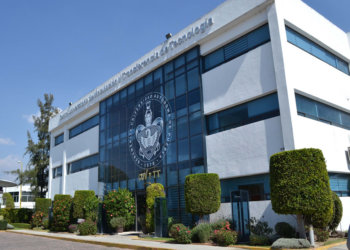 BUAP declara día no laborable el 4 de mayo; regreso a clases será el día 6
