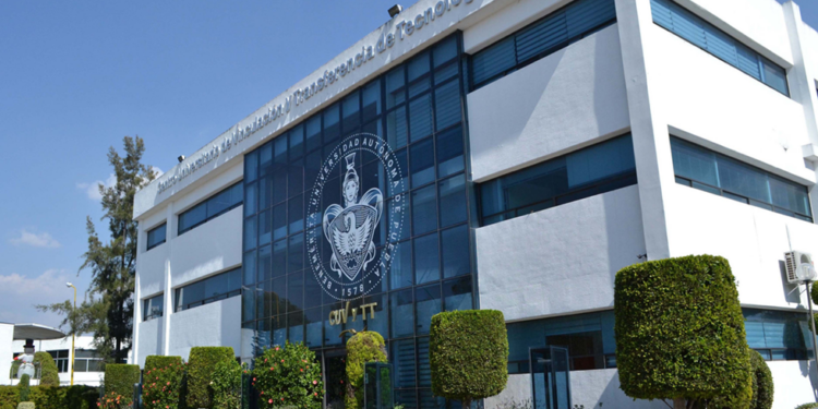 BUAP declara día no laborable el 4 de mayo; regreso a clases será el día 6