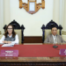 Puebla va por mejor cobro del predial; Cabildo avala convenio con el Estado