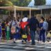 Mundial 2026 modifica calendario escolar: habrá clases en línea en junio