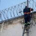 Tonantzin Fernández fortalece la atención en el CERESO de San Pedro Cholula