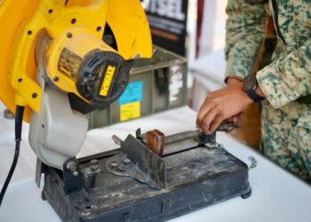 Canjean armas por dinero en Chalchicomula para reducir la violencia