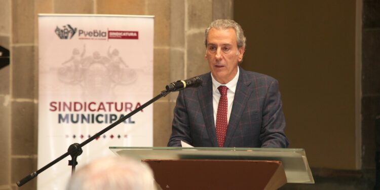 Presenta Pepe Chedraui Programa Municipal de Derechos Humanos para consolidar una ciudad más justa