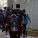 Alumnos de Puebla tendrán “mega puente”