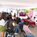 Anuncia DIF Puebla Capital campaña “Cambio x Cambio, haz la DIFerencia” en favor del programa “Médico Imparable”