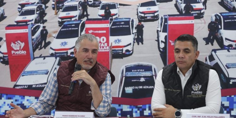 Autorizan festejos por aniversario del Mercado 5 de Mayo, sin jaripeo ni peleas de gallo