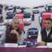Autorizan festejos por aniversario del Mercado 5 de Mayo, sin jaripeo ni peleas de gallo