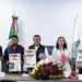 Chiautzingo alista el Segundo Festival Regional de las Flores con más de 40 productores