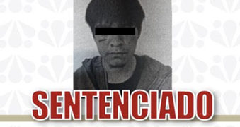 Dan 9 años de cárcel a responsable de robo de vehículo en Puebla
