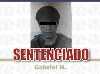 Dan 9 años de cárcel a responsable de robo de vehículo en Puebla