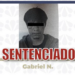 Dan 9 años de cárcel a responsable de robo de vehículo en Puebla