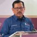 Exmando militar que encabezó la XXV Zona Militar en Puebla es señalado en investigación de EU