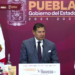 Impulsa Armenta Universidad del Deporte para formar atletas y profesionistas