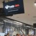 Evalúa Pepe Chedraui avances del programa Puebla 360 para su implementación