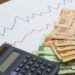 Habrá sanciones de hasta 500 mil pesos por incumplimiento de pago de utilidades