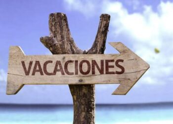 Mayo arranca con puente largo: checa las fechas oficiales