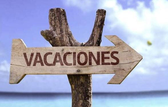 Mayo arranca con puente largo: checa las fechas oficiales
