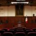 SCJN invalida la Ley de Ciberasedio en Puebla por vulnerar la libertad de expresión