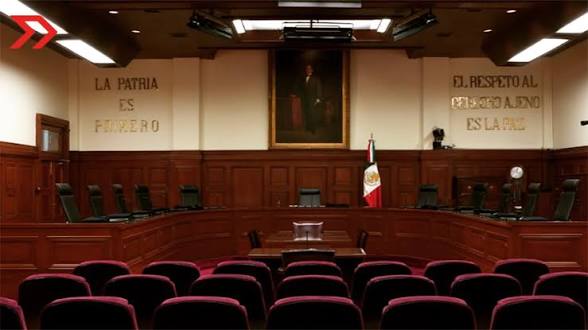 SCJN invalida la Ley de Ciberasedio en Puebla por vulnerar la libertad de expresión
