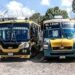 Gobierno de Puebla iniciará diagnóstico integral del transporte público en Atlixco