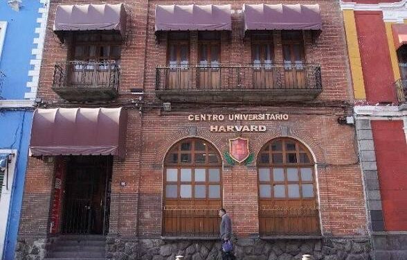 Proponen cárcel para universidades “patito” en Puebla sin RVOE