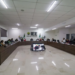 INE lanza convocatoria urgente para renovar la presidencia del IEE Puebla