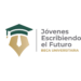 Beca Jóvenes Escribiendo el Futuro entregará apoyo doble en abril 2026