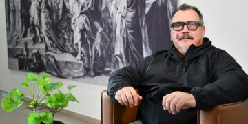 BUAP eliminará plásticos de un solo uso en tres etapas