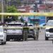 Balacera en inmediaciones del Mercado Morelos estaría ligada a disputa criminal tras recientes detenciones: SSP