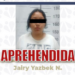 Aprehenden a mujer tras caída mortal de su hijo en La Libertad