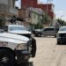 Refuerzan vigilancia en inmueble de la colonia Jorge Murad por presunto robo de hidrocarburos