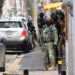 Operativo en El Porvenir deja varios detenidos; investigan actividades ilícitas en Puebla