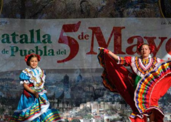 Puentes de mayo 2026: confirman días de descanso, pero descartan «megapuente oficial»