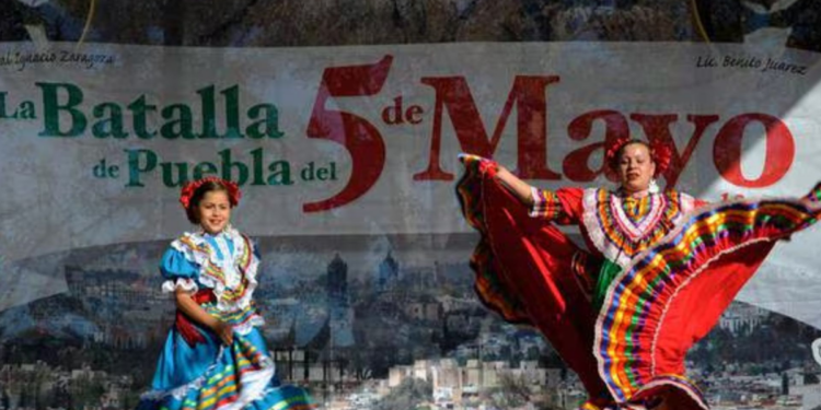 Puentes de mayo 2026: confirman días de descanso, pero descartan «megapuente oficial»